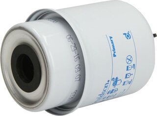 Donaldson P551426