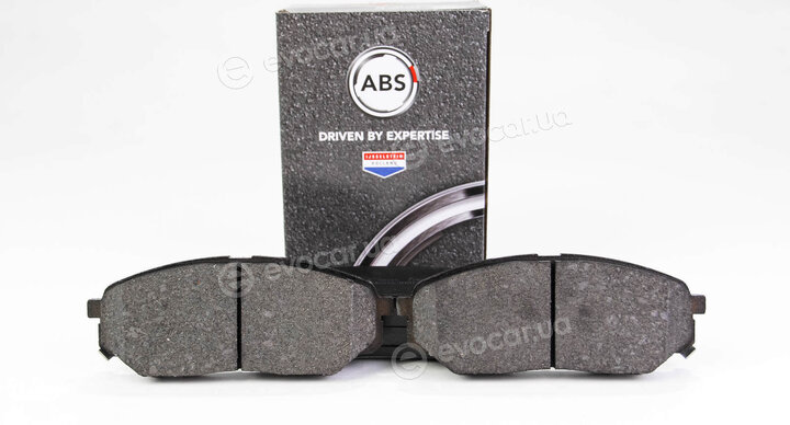 A.B.S. 35108
