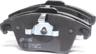 Remsa 1249.00