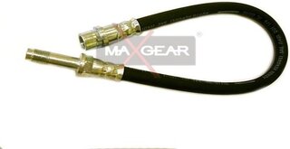 Maxgear 52-0030