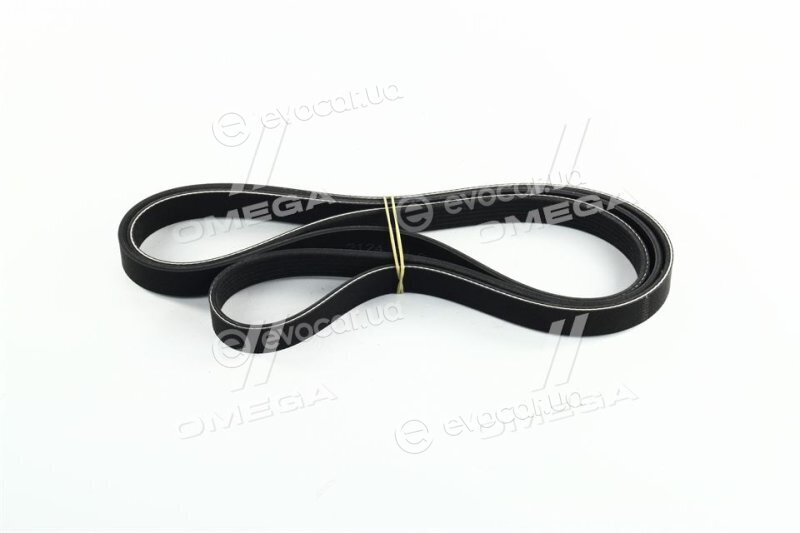 Kia / Hyundai 252122B000