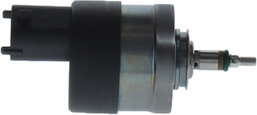 Bosch 0 281 002 488