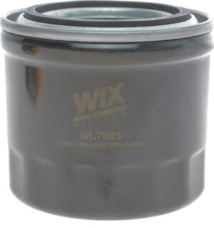 WIX WL7085