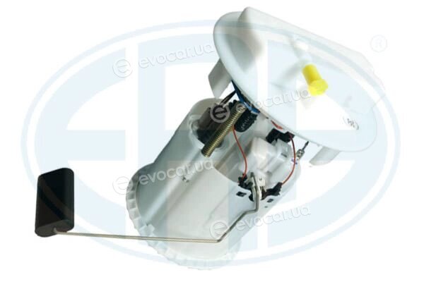 Era / Messmer 775108A