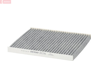 Denso DCF714K