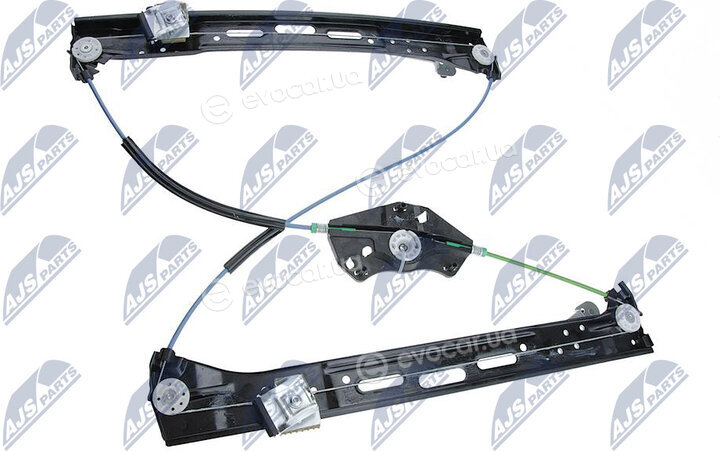 NTY EPS-VW-052
