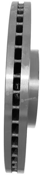 Starline PB 21354