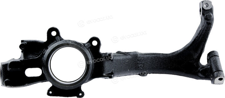 NTY ZZP-AU-015