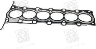 Parts Mall PGC-M017