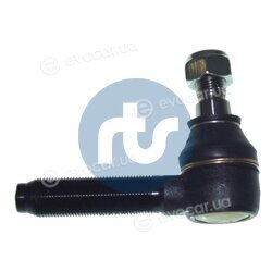 RTS 91-01431