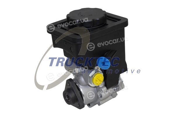 Trucktec 08.37.075