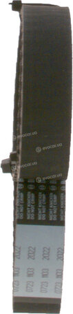 Bosch 1 987 949 016