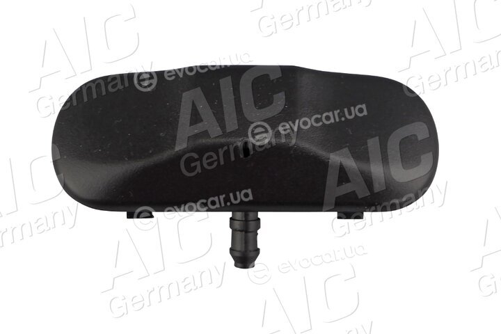 AIC 55184