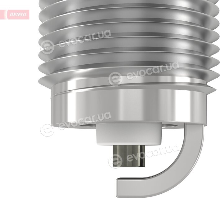 Denso W14EPR-U
