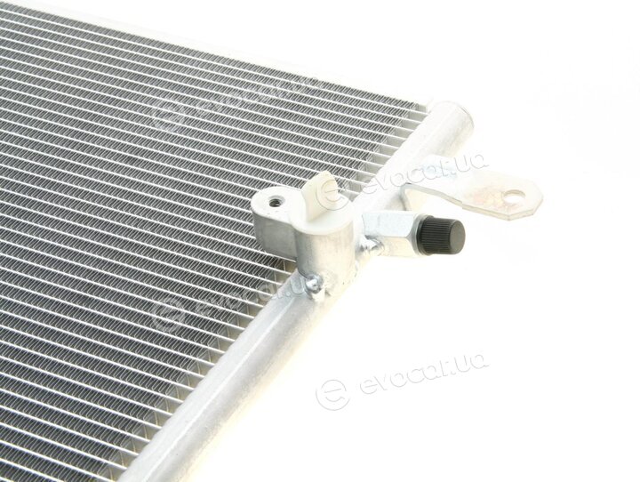 Valeo 814004