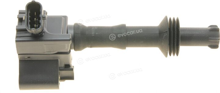 Mopar (PSA / FCA) 9808653680