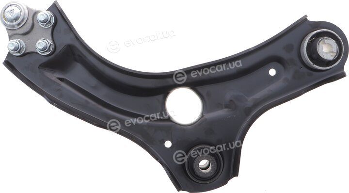AS Metal 30RN5800