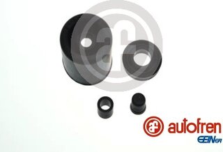 Autofren D3071