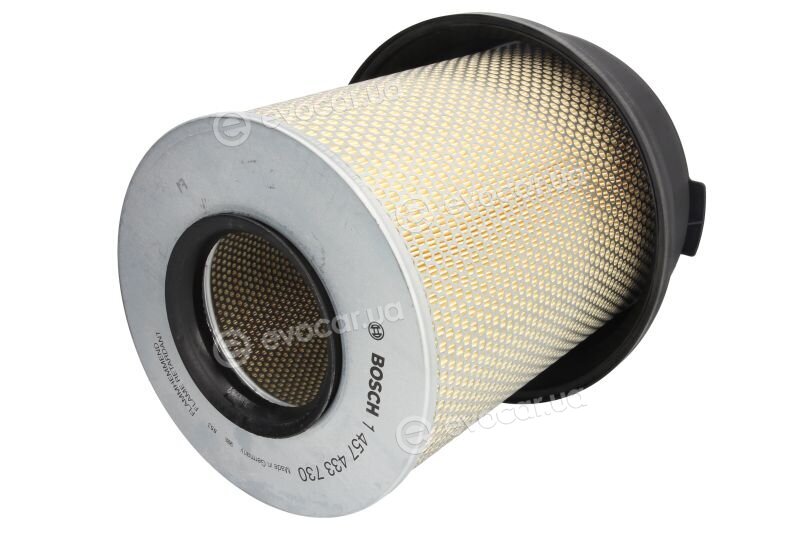 Bosch 1 457 433 730