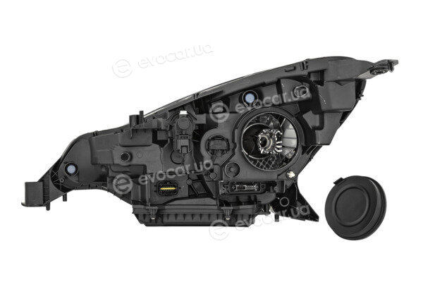 Valeo 045425