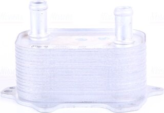 Nissens 91205