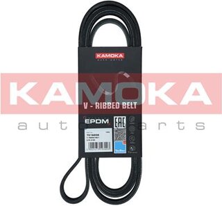 Kamoka 7016208