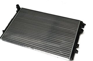 AVA VNA2324