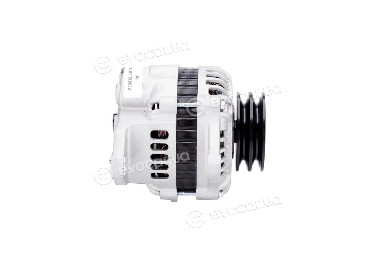 Bosch 1 986 A01 416