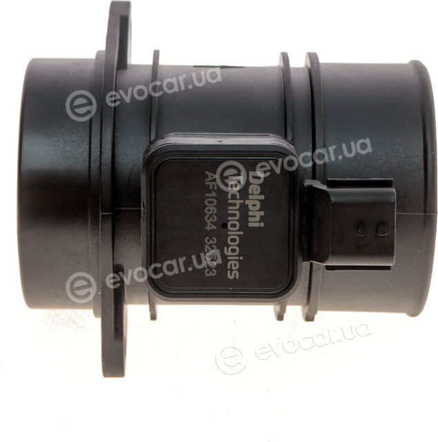 Delphi AF10634