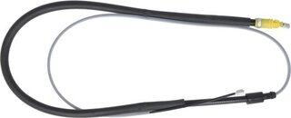 ABE C7C020ABE
