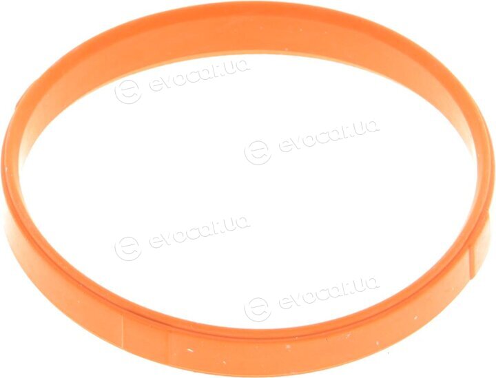 Elring 382.800