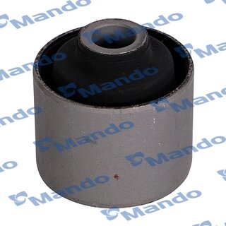 Mando DCC010290