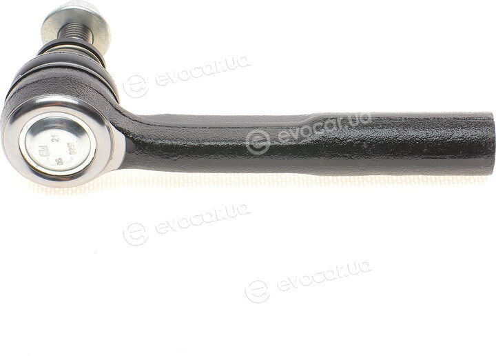 Febi 29324