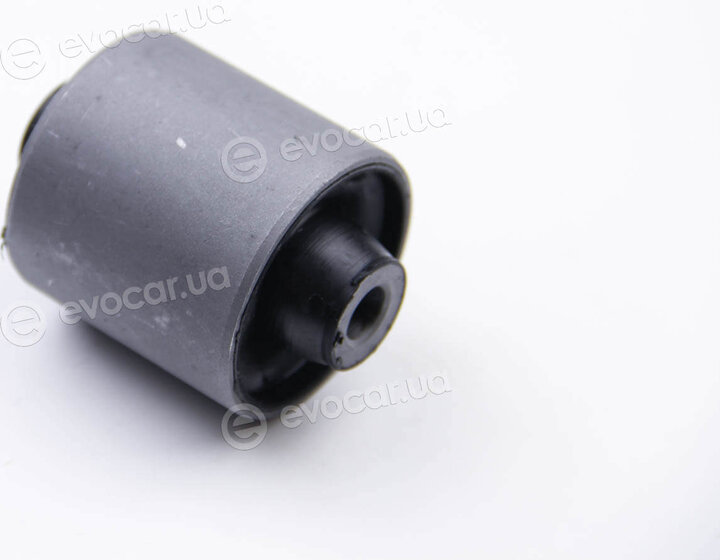 BC Guma 0404