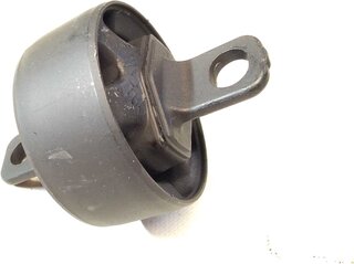 Kia / Hyundai 55275-2W100