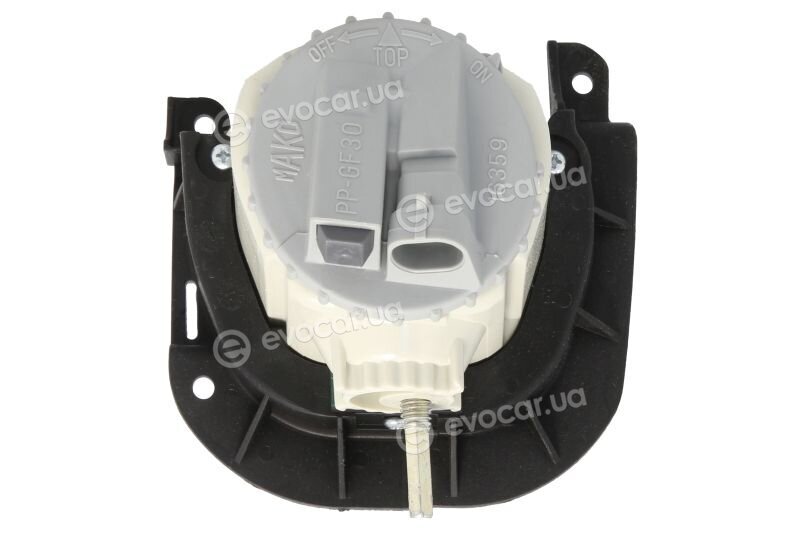 Magneti Marelli 712402551110