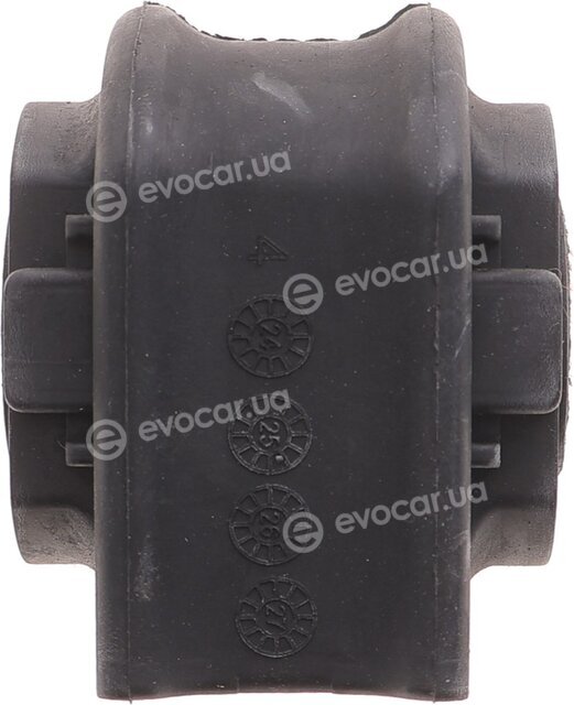 Blue Print ADBP800624