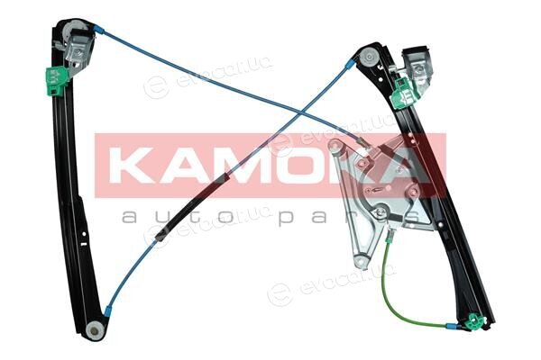 Kamoka 7200024