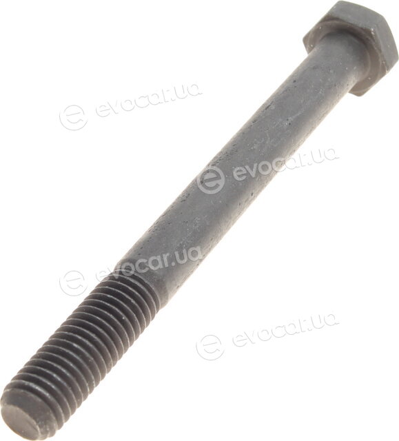 Febi 21498
