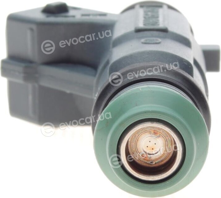 Bosch 0 280 156 357
