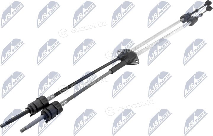 NTY NXX-VW-013