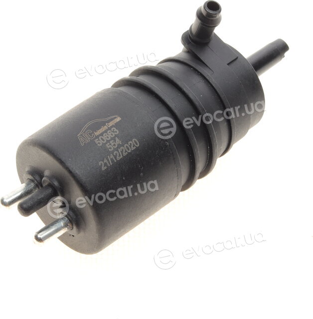 AIC 50663