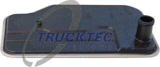 Trucktec 02.25.048