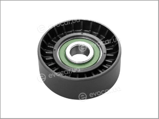 Dexwal 03-404