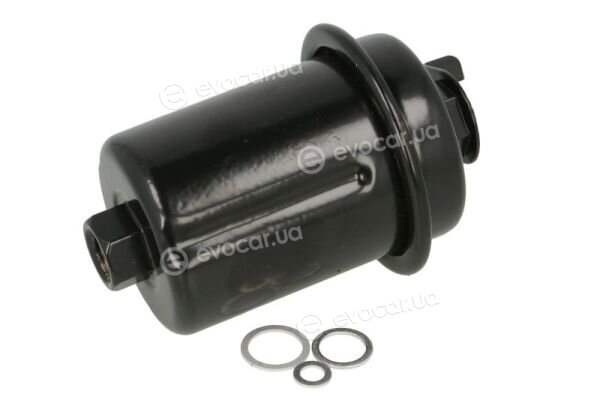 JC B30505PR