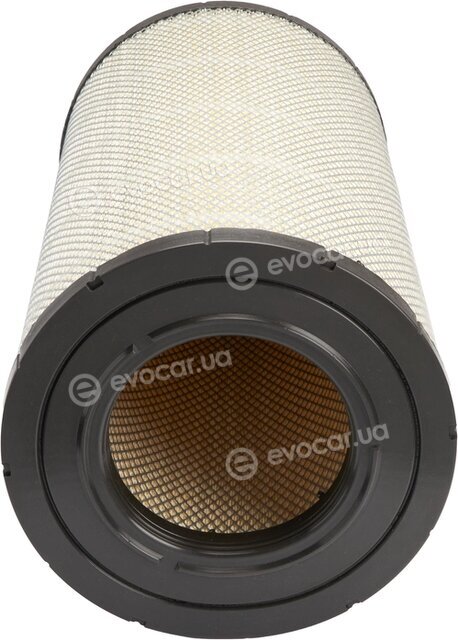 Bosch F 026 400 514