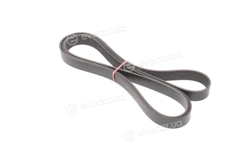 Gates 8PK2410