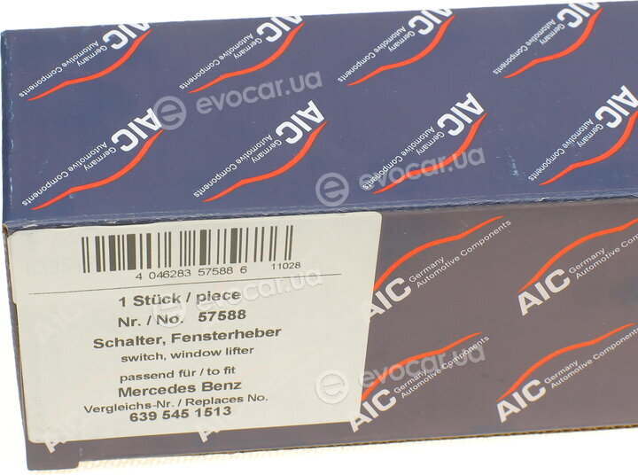 AIC 57588
