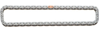 Febi 25229