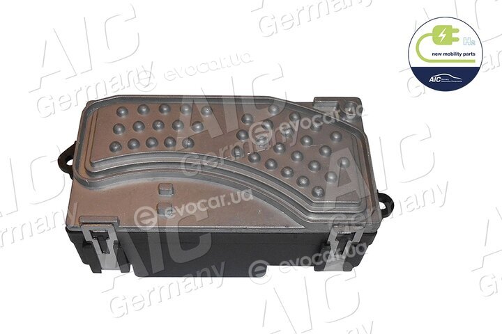 AIC 56492